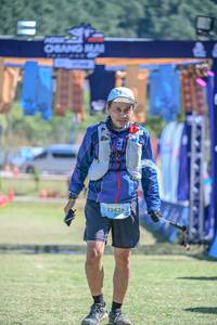 BIB: 
                            <button type="button" onclick="openModal(26617707)" class="btn btn-primary btn-sm float-right btn-popup" data-toggle="modal" data-target=".modal-high-quality">
                        <i class="fas fa-shopping-cart"></i> Add to Cart
                    </button>
                                            <button type="button" onclick="isThisMe(26617707, true)" class="btn btn-success btn-sm float-right btn-popup btn-isme hidden" data-toggle="tooltip" data-placement="bottom" title="นี่คือรูปของคุณใช่ไหม คลิกที่นี่เพื่อเอาเข้าอัลบั้ม">
                        <i class="fas fa-plus"></i> Add to album
                    </button>
                    <button type="button" onclick="isThisMe(26617707, false)" class="btn btn-warning btn-sm float-right btn-popup btn-isnotme hidden">
                        <i class="fas fa-ban"></i> Remove from album
                    </button>